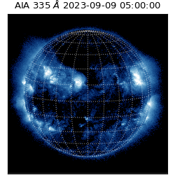 saia - 2023-09-09T05:00:00.632000