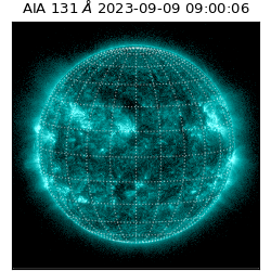 saia - 2023-09-09T09:00:06.622000