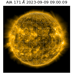 saia - 2023-09-09T09:00:09.350000