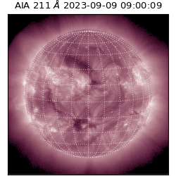 saia - 2023-09-09T09:00:09.630000