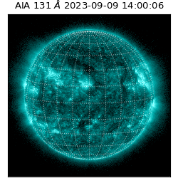saia - 2023-09-09T14:00:06.625000