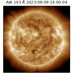 saia - 2023-09-09T14:00:04.843000