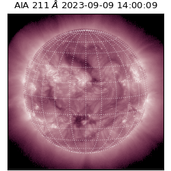 saia - 2023-09-09T14:00:09.631000