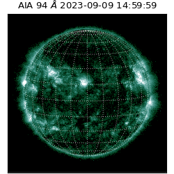 saia - 2023-09-09T14:59:59.121000