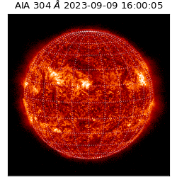 saia - 2023-09-09T16:00:05.125000