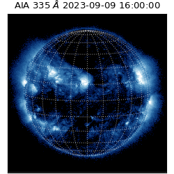 saia - 2023-09-09T16:00:00.618000