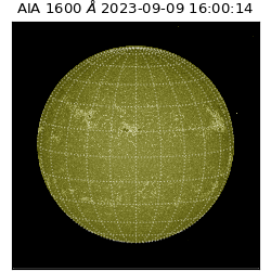 saia - 2023-09-09T16:00:14.129000