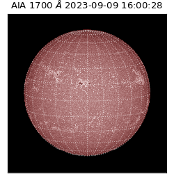 saia - 2023-09-09T16:00:28.721000