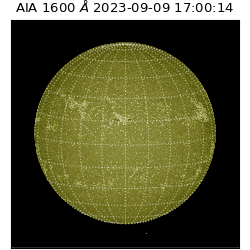 saia - 2023-09-09T17:00:14.125000