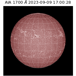 saia - 2023-09-09T17:00:28.722000