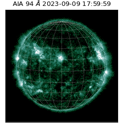 saia - 2023-09-09T17:59:59.121000