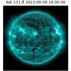 saia - 2023-09-09T18:00:06.622000