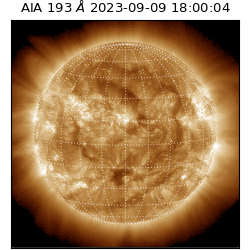 saia - 2023-09-09T18:00:04.843000