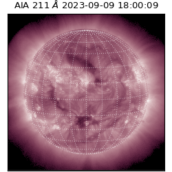 saia - 2023-09-09T18:00:09.626000