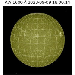 saia - 2023-09-09T18:00:14.129000