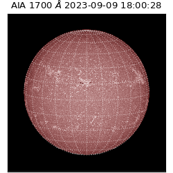 saia - 2023-09-09T18:00:28.717000