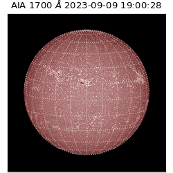 saia - 2023-09-09T19:00:28.735000