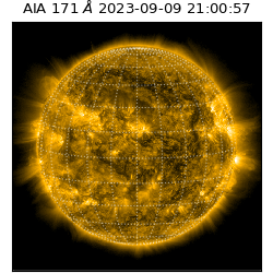 saia - 2023-09-09T21:00:57.350000