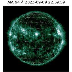 saia - 2023-09-09T22:59:59.121000