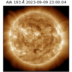 saia - 2023-09-09T23:00:04.843000