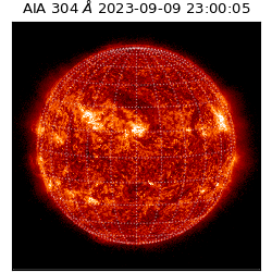 saia - 2023-09-09T23:00:05.130000