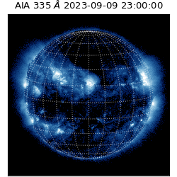 saia - 2023-09-09T23:00:00.625000