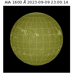 saia - 2023-09-09T23:00:14.126000