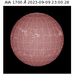 saia - 2023-09-09T23:00:28.721000