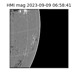 shmi - 2023-09-09T06:58:41.800000