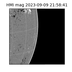 shmi - 2023-09-09T21:58:41.500000