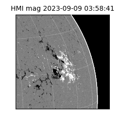 shmi - 2023-09-09T03:58:41.800000