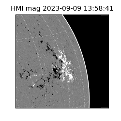 shmi - 2023-09-09T13:58:41.600000