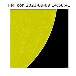 shmi - 2023-09-09T14:58:41.600000