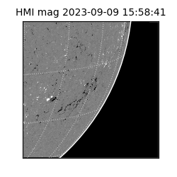 shmi - 2023-09-09T15:58:41.500000