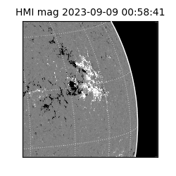 shmi - 2023-09-09T00:58:41.700000