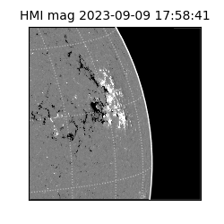 shmi - 2023-09-09T17:58:41.500000