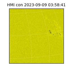 shmi - 2023-09-09T03:58:41.800000