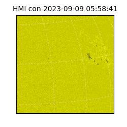 shmi - 2023-09-09T05:58:41.800000