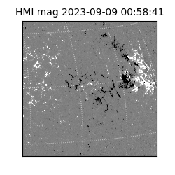 shmi - 2023-09-09T00:58:41.700000