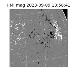 shmi - 2023-09-09T13:58:41.600000