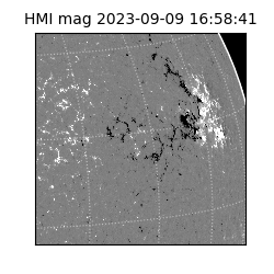 shmi - 2023-09-09T16:58:41.500000