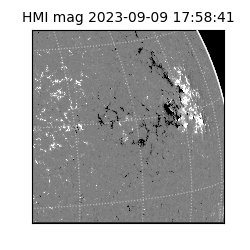 shmi - 2023-09-09T17:58:41.500000