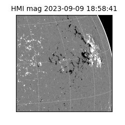 shmi - 2023-09-09T18:58:41.500000