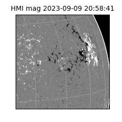 shmi - 2023-09-09T20:58:41.500000