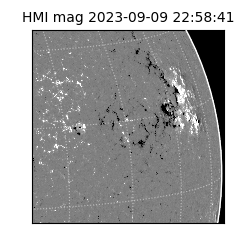 shmi - 2023-09-09T22:58:41.600000