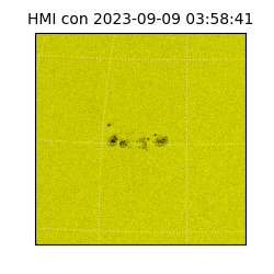 shmi - 2023-09-09T03:58:41.800000