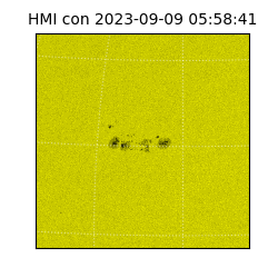 shmi - 2023-09-09T05:58:41.800000