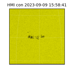 shmi - 2023-09-09T15:58:41.500000