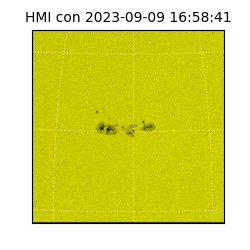 shmi - 2023-09-09T16:58:41.500000