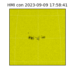 shmi - 2023-09-09T17:58:41.500000